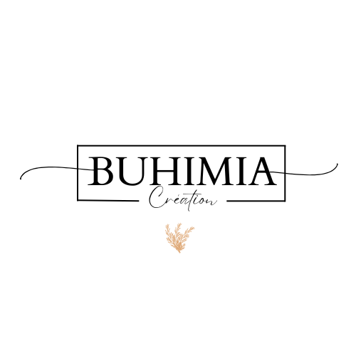 Ma boutique